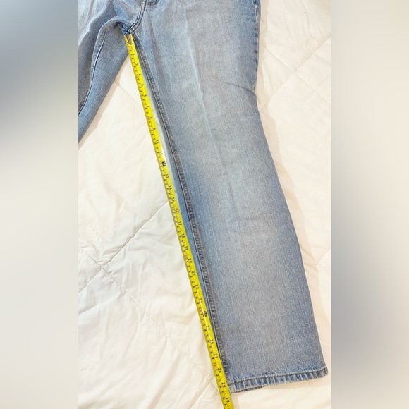 Polo Jeans Company Vintage Jeans - Picture 8 of 12